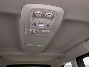 Toyota Proace Verso Family L1 2.0D 145CV Advance 8p  - Foto 27