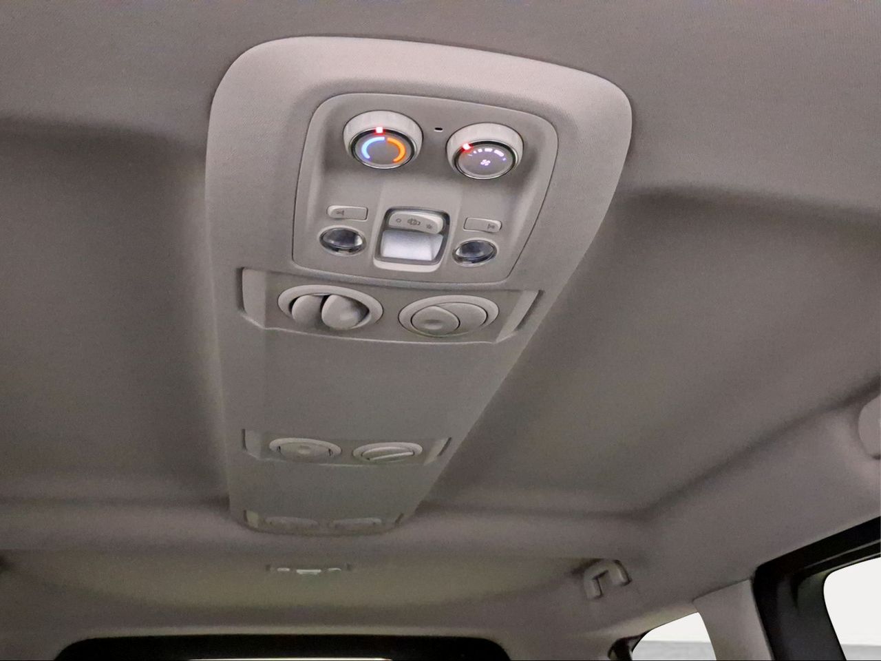 Toyota Proace Verso Family L1 2.0D 145CV Advance 8p  - Foto 27