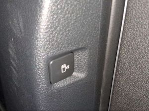 Toyota Proace Verso Family L1 2.0D 145CV Advance 8p  - Foto 23