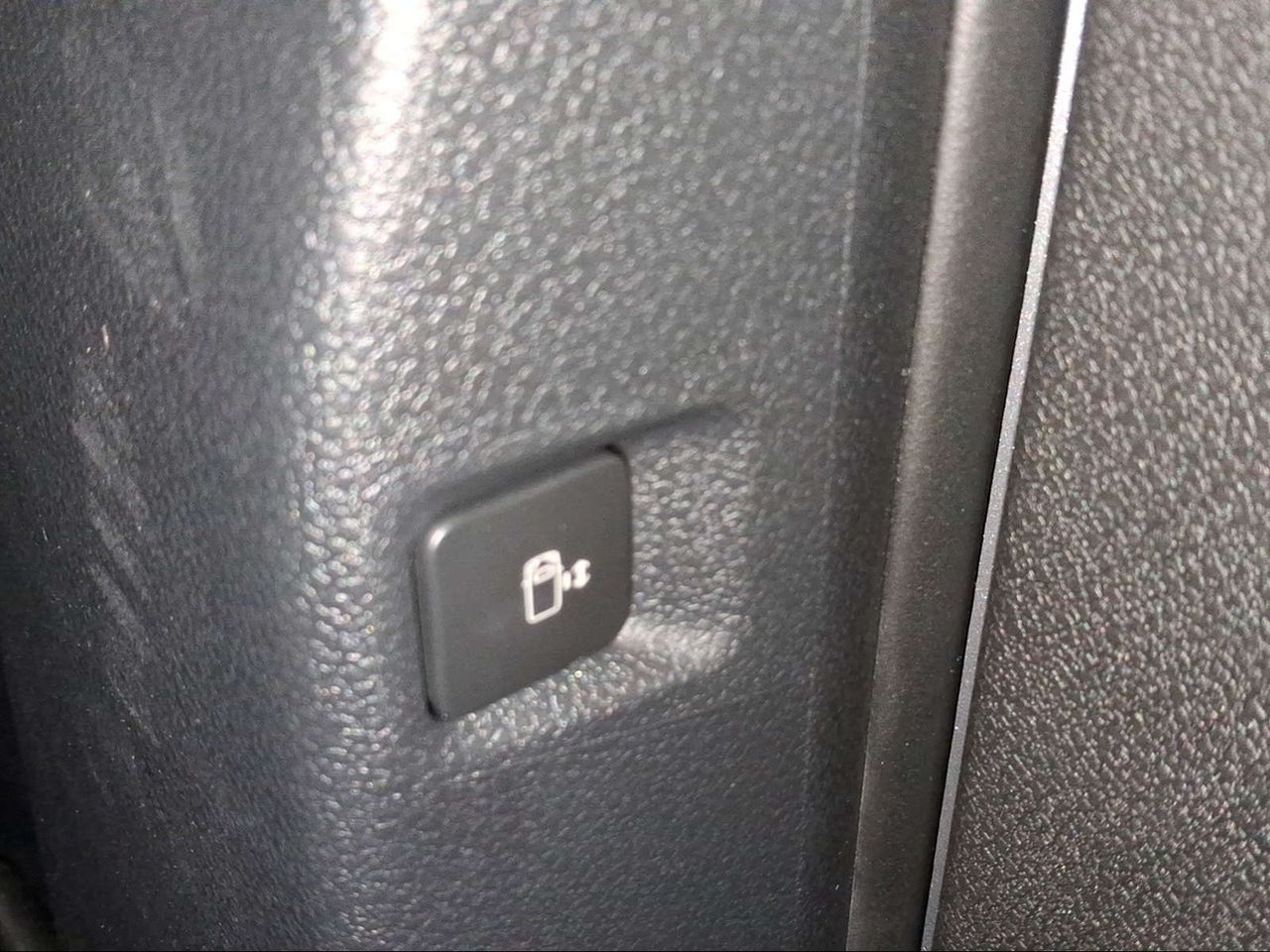 Toyota Proace Verso Family L1 2.0D 145CV Advance 8p  - Foto 23