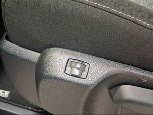 Toyota Proace Verso Family L1 2.0D 145CV Advance 8p  - Foto 26