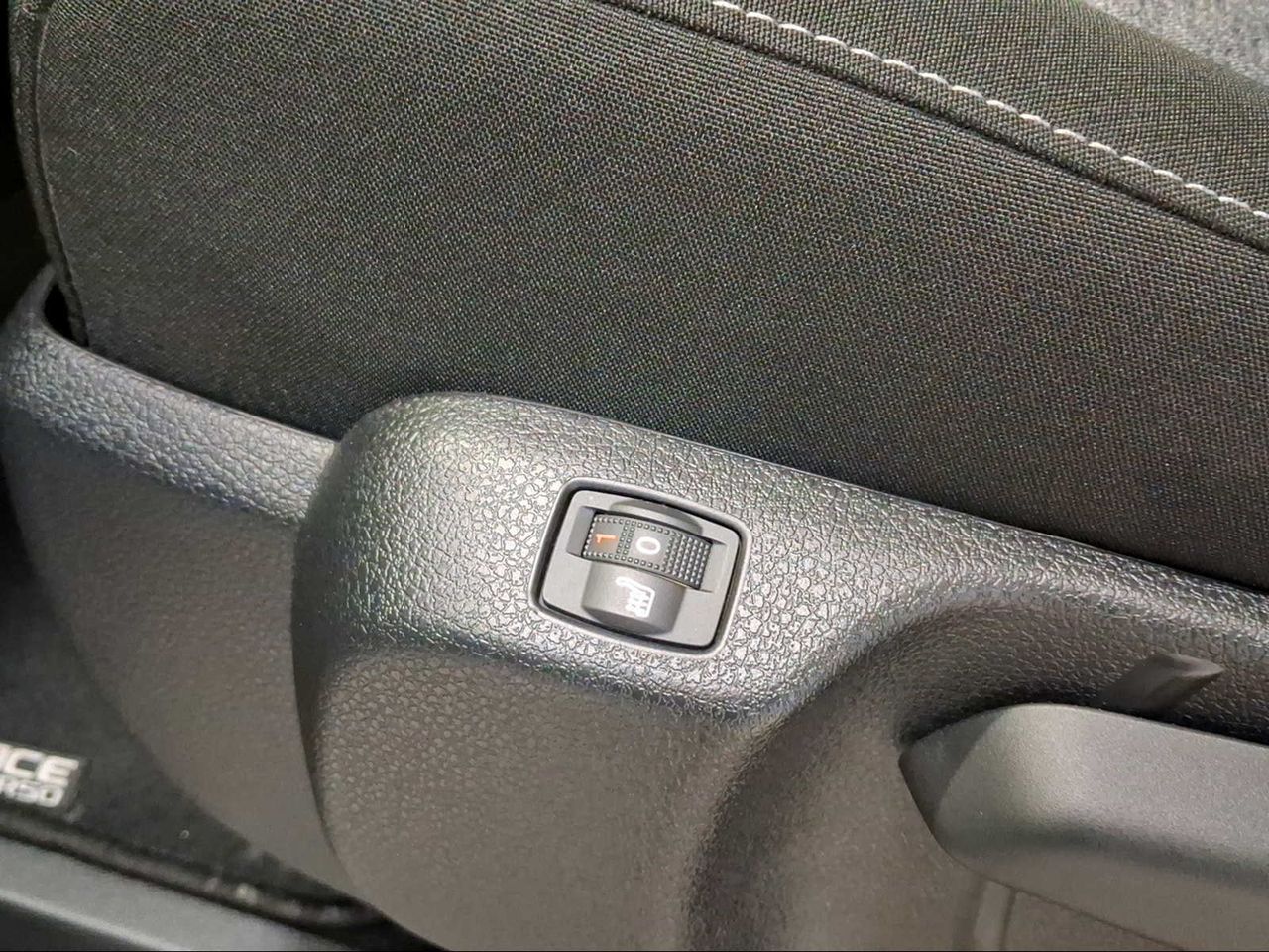 Toyota Proace Verso Family L1 2.0D 145CV Advance 8p  - Foto 26