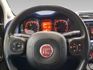 Fiat Panda 1.2 Lounge 69cv EU6  - Foto 16