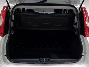 Fiat Panda 1.2 Lounge 69cv EU6  - Foto 7