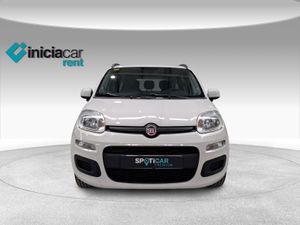 Fiat Panda 1.2 Lounge 69cv EU6  - Foto 3