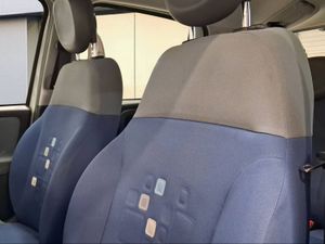 Fiat Panda 1.2 Lounge 69cv EU6  - Foto 15
