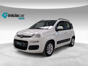 Fiat Panda 1.2 Lounge 69cv EU6  - Foto 2