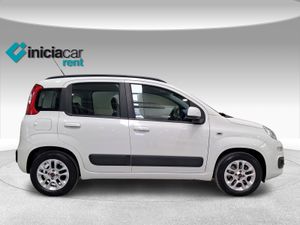 Fiat Panda 1.2 Lounge 69cv EU6  - Foto 5