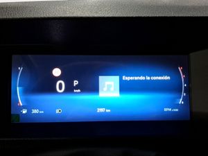 Toyota Proace Verso Family L1 2.0D 180CV 8AT Advance 8p  - Foto 15