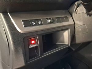 Toyota Proace Verso Family L1 2.0D 180CV 8AT Advance 8p  - Foto 26