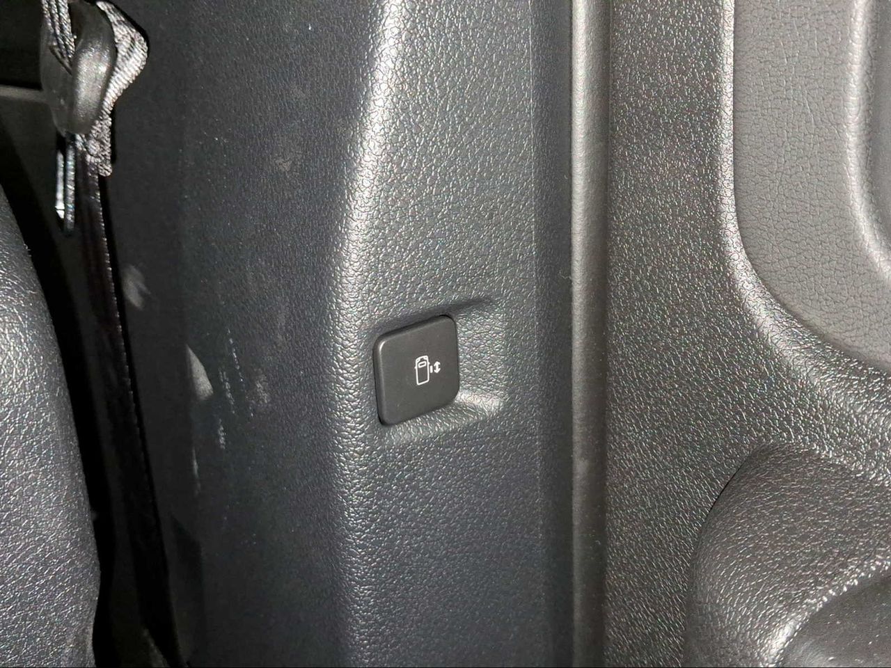 Toyota Proace Verso Family L1 2.0D 180CV 8AT Advance 8p  - Foto 25