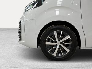 Toyota Proace Verso Family L1 2.0D 180CV 8AT Advance 8p  - Foto 17