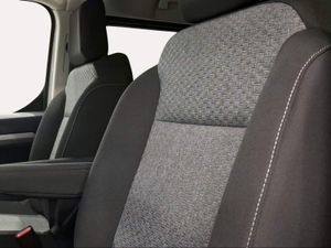 Toyota Proace Verso Family L1 2.0D 180CV 8AT Advance 8p  - Foto 22