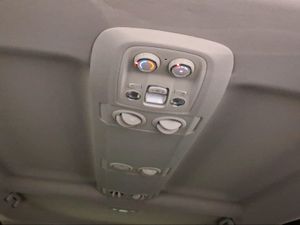 Toyota Proace Verso Family L1 2.0D 180CV 8AT Advance 8p  - Foto 24