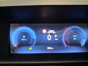 Toyota Proace Verso Family L1 2.0D 180CV 8AT Advance 8p  - Foto 15