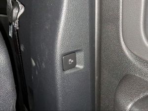 Toyota Proace Verso Family L1 2.0D 180CV 8AT Advance 8p  - Foto 28