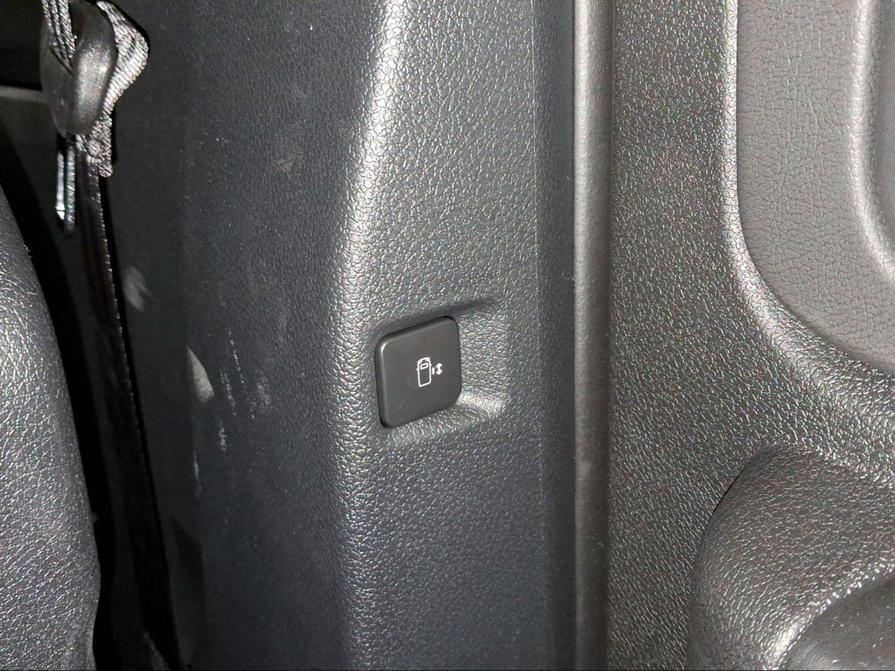 Toyota Proace Verso Family L1 2.0D 180CV 8AT Advance 8p  - Foto 28