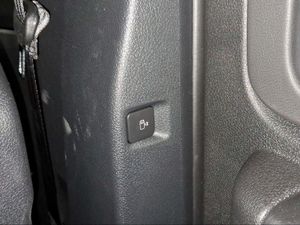 Toyota Proace Verso Family L1 2.0D 180CV 8AT Advance 8p  - Foto 28