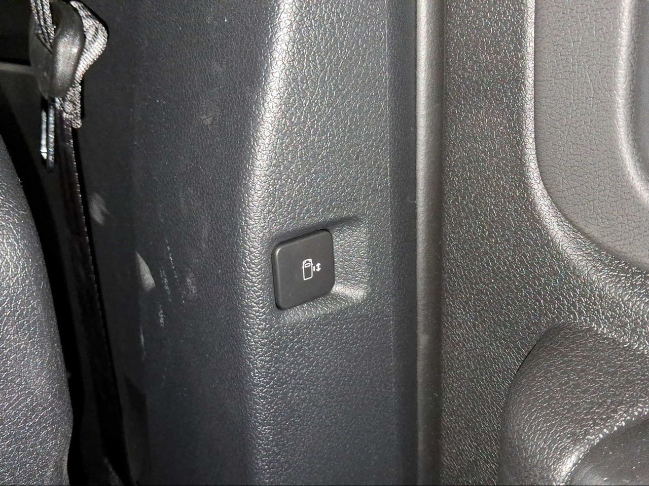 Toyota Proace Verso Family L1 2.0D 180CV 8AT Advance 8p  - Foto 28