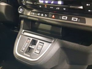 Toyota Proace Verso Family L1 2.0D 180CV 8AT Advance 8p  - Foto 26