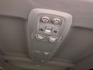 Toyota Proace Verso Family L1 2.0D 180CV 8AT Advance 8p  - Foto 27