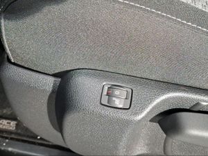 Toyota Proace Verso Family L1 2.0D 180CV 8AT Advance 8p  - Foto 25