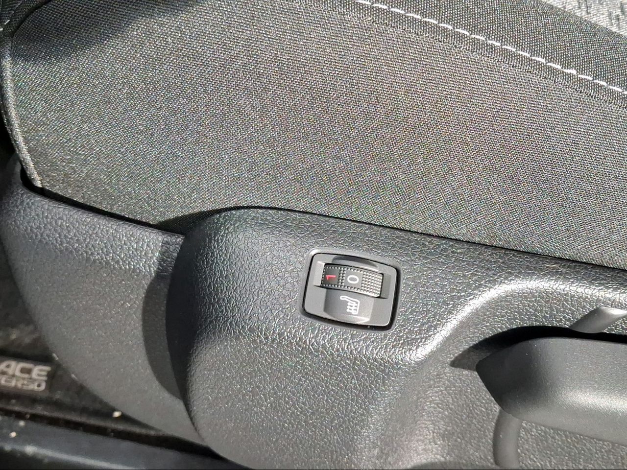 Toyota Proace Verso Family L1 2.0D 180CV 8AT Advance 8p  - Foto 25