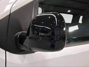 Toyota Proace Verso Family L1 2.0D 180CV 8AT Advance 8p  - Foto 23