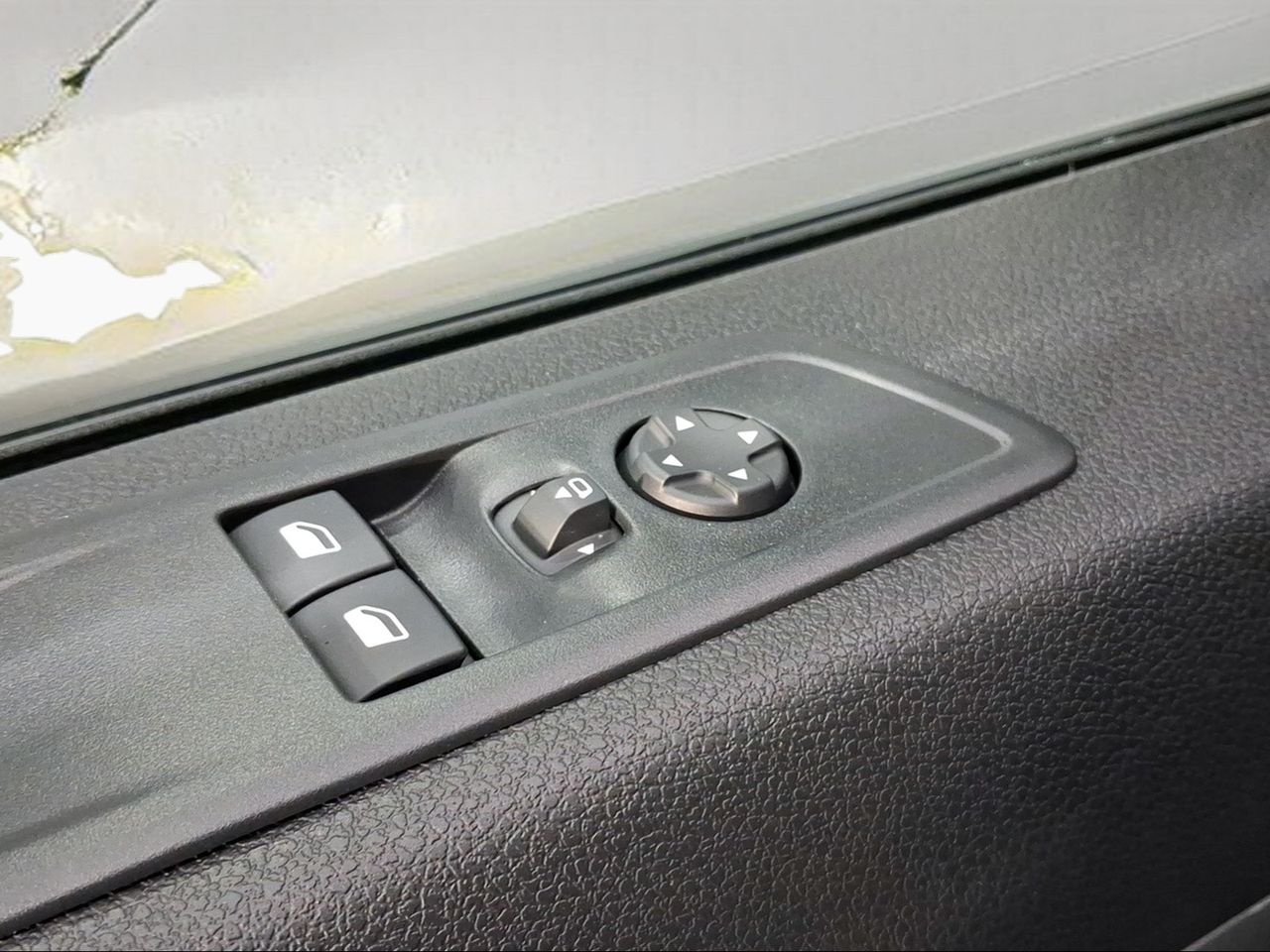 Toyota Proace Verso Family L1 2.0D 180CV 8AT Advance 8p  - Foto 29