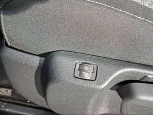 Toyota Proace Verso Family L1 2.0D 180CV 8AT Advance 8p  - Foto 25