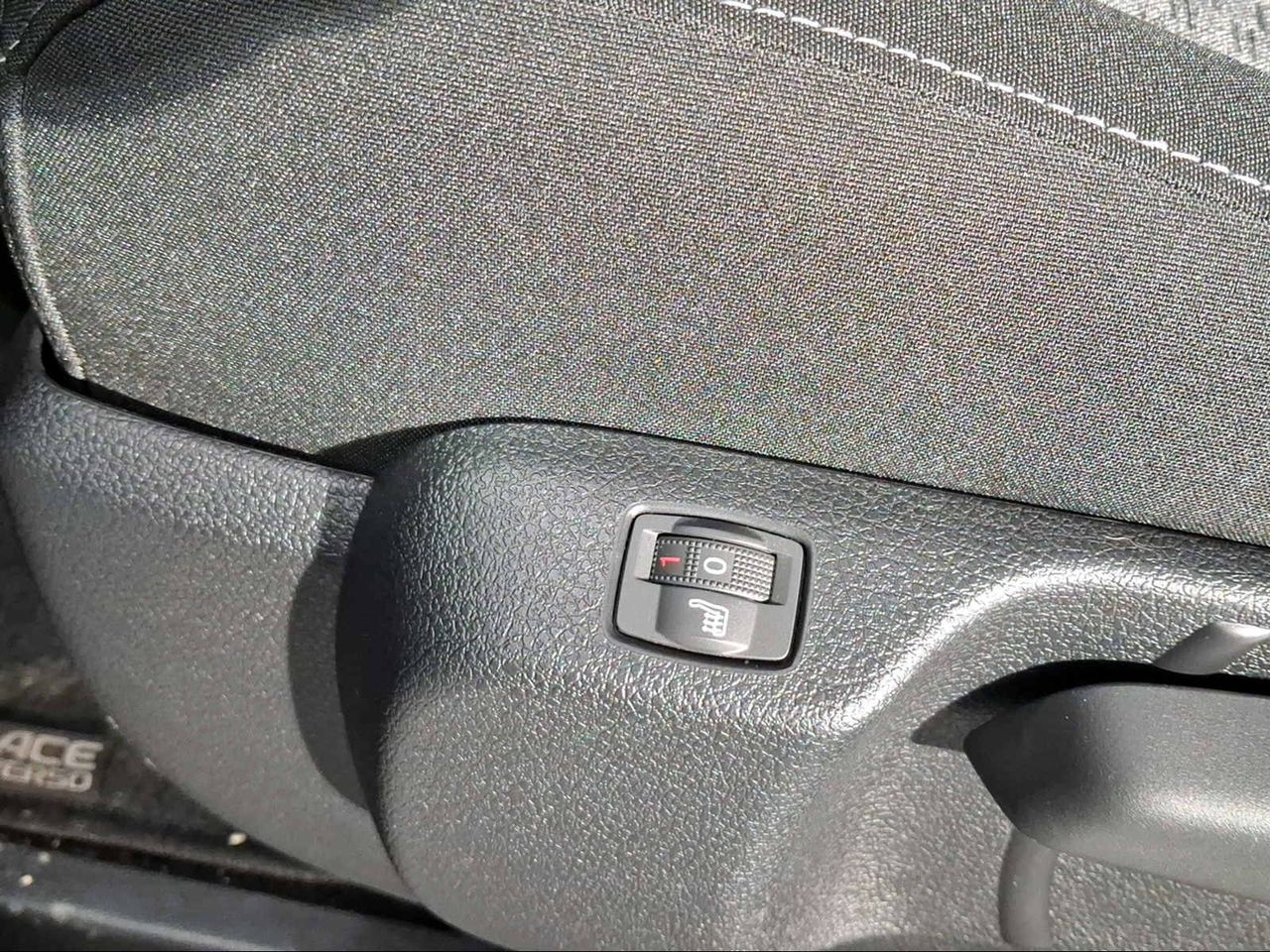 Toyota Proace Verso Family L1 2.0D 180CV 8AT Advance 8p  - Foto 25