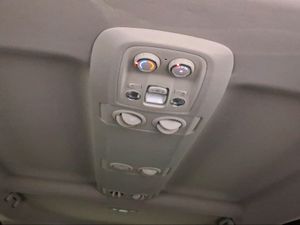 Toyota Proace Verso Family L1 2.0D 180CV 8AT Advance 8p  - Foto 27