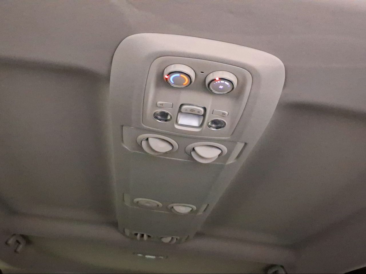 Toyota Proace Verso Family L1 2.0D 180CV 8AT Advance 8p  - Foto 27