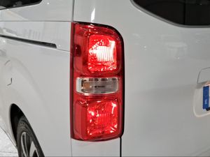 Toyota Proace Verso Family L1 2.0D 180CV 8AT Advance 8p  - Foto 29
