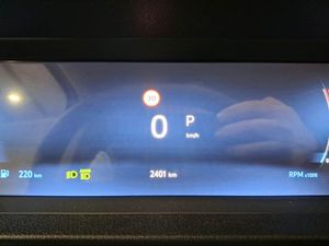 Toyota Proace Verso Family L1 2.0D 180CV 8AT Advance 8p  - Foto 15