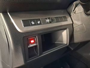 Toyota Proace Verso Family L1 2.0D 180CV 8AT Advance 8p  - Foto 24