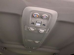 Toyota Proace Verso Family L1 2.0D 180CV 8AT Advance 8p  - Foto 25