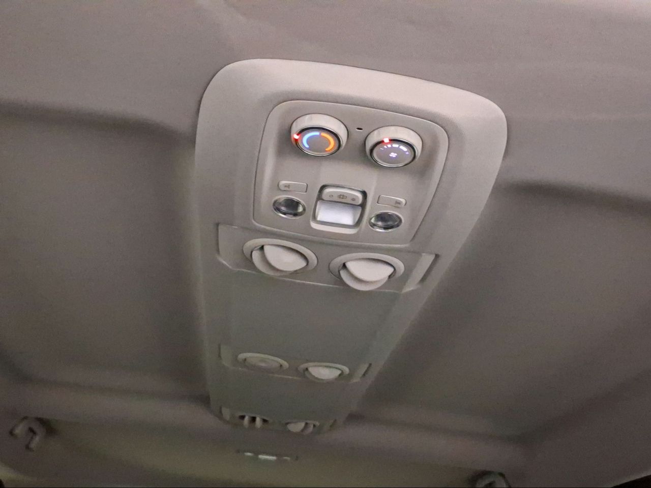 Toyota Proace Verso Family L1 2.0D 180CV 8AT Advance 8p  - Foto 25