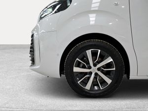 Toyota Proace Verso Family L1 2.0D 180CV 8AT Advance 8p  - Foto 17