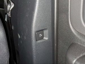 Toyota Proace Verso Family L1 2.0D 180CV 8AT Advance 8p  - Foto 23