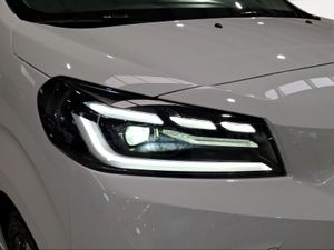 Toyota Proace Verso Family L1 2.0D 180CV 8AT Advance 8p  - Foto 30