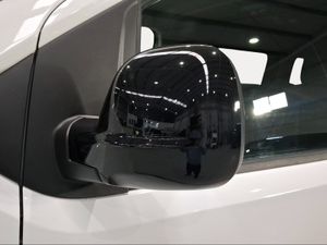 Toyota Proace Verso Family L1 2.0D 180CV 8AT Advance 8p  - Foto 31