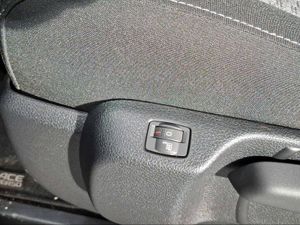 Toyota Proace Verso Family L1 2.0D 180CV 8AT Advance 8p  - Foto 27