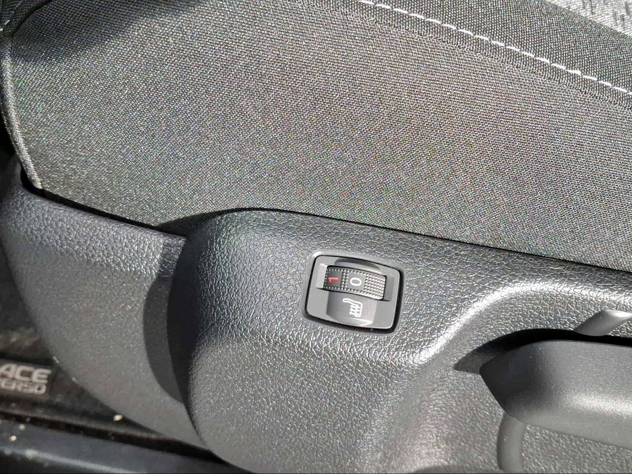 Toyota Proace Verso Family L1 2.0D 180CV 8AT Advance 8p  - Foto 27