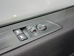 Toyota Proace Verso Family L1 2.0D 180CV 8AT Advance 8p  - Foto 22