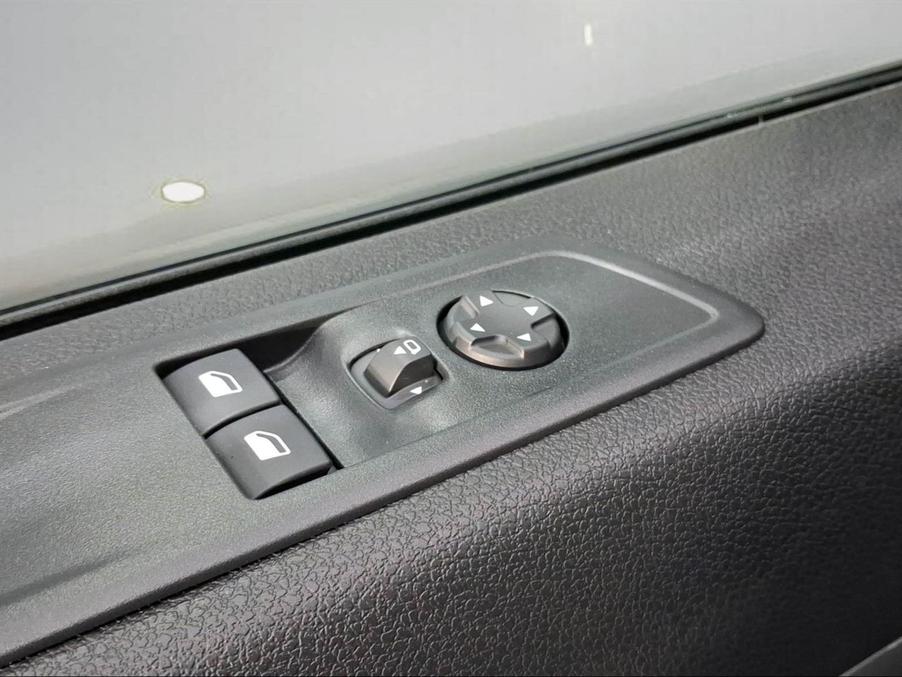 Toyota Proace Verso Family L1 2.0D 180CV 8AT Advance 8p  - Foto 22