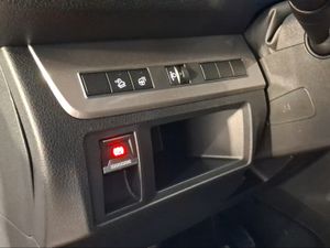 Toyota Proace Verso Family L1 2.0D 180CV 8AT Advance 8p  - Foto 29