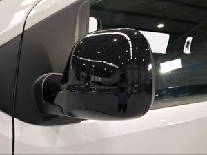 Toyota Proace Verso Family L1 2.0D 180CV 8AT Advance 8p  - Foto 21