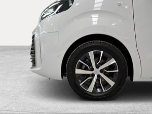 Toyota Proace Verso Family L1 2.0D 180CV 8AT Advance 8p  - Foto 17