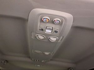 Toyota Proace Verso Family L1 2.0D 180CV 8AT Advance 8p  - Foto 27